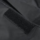 Film Changing Dark Room Dedicated Photographic Zipper Camera Bag