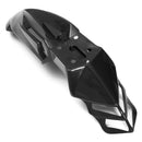 Universal Motorcycle Front Fender For KTM Honda Yamaha Kawasaki Suzuki