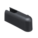 Rear Wiper Arm Nut Cover Cap 61627044627 Replacement for BMW MINI R50 R53 2001-2004