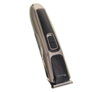 Rechargeable Electric Hair Trimmer Cordless Clipper Men Children Home Salon Use Professional Tool