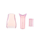 MINISO Electric Lady Removal Hair Trimmer For Women Face Body Legs Eyebrow Hair