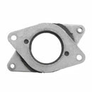 65*51.8*6mm Metal 42Stepper Motor Nema17 Vibration Damper Shock Absorber for 3D Printer CNC