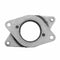 65*51.8*6mm Metal 42Stepper Motor Nema17 Vibration Damper Shock Absorber for 3D Printer CNC