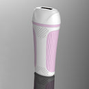 999999 Flash IPL Laser Hair Removal Permanent Hair Removal Device IPL Hair Removal System Hair Remover Device Epilator