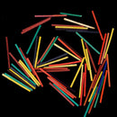 Button Design Long Sleeves Teddy Hoodie