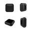 Mini IR Remote Control Smart Switch Home WiFi For Alexa Google Assistant iOS Android Remote Controller