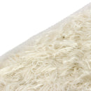 Washable Wet Dry Damp Mopping Pads Cloth Replacement for iRobot Braava Jet 240 241