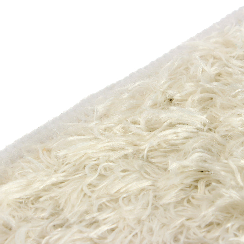 Washable Wet Dry Damp Mopping Pads Cloth Replacement for iRobot Braava Jet 240 241