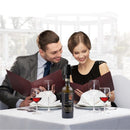 CIRCLE JOY Mini Red W-ine Vacuum Smart Memory Stopper Bottles Stopper Date Scale Sealed Storage Vacuum W-ine Stopper from xiaomi youpin