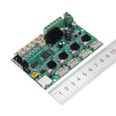 Creality 3D Ender-3 24V Mainboard 3D Printer Controller Board