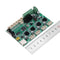 Creality 3D Ender-3 24V Mainboard 3D Printer Controller Board