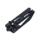 ALZRC Pitch Gauge For 450 500 Helicopter Blade