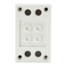 LILYGO TTGO T-Watch Buzzer Sensor Module For Smart Box Development Board