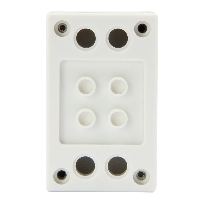 LILYGO TTGO T-Watch Buzzer Sensor Module For Smart Box Development Board