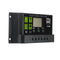 PWM 20A 12V/24V Auto Solar Panel Solar Charge Controller Battery Charge Adapter LCD USB