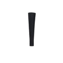 Baseball Softball Batting Tee Tripod Training Aids Height Adjustable 27''-42''