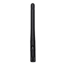 433MHz SW433-ZD115 Folding Rod Antenna Wireless Module Antenna Data Antenna