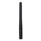 433MHz SW433-ZD115 Folding Rod Antenna Wireless Module Antenna Data Antenna