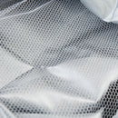 Outdoor Hiking Camping Tent Anti-UV 2 Person Ultralight Folding Tent Pop Up Automatic Open