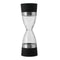 Pepper Grinder Muller Manual Salt Spice Sauce Mill Grinder Hand Tools