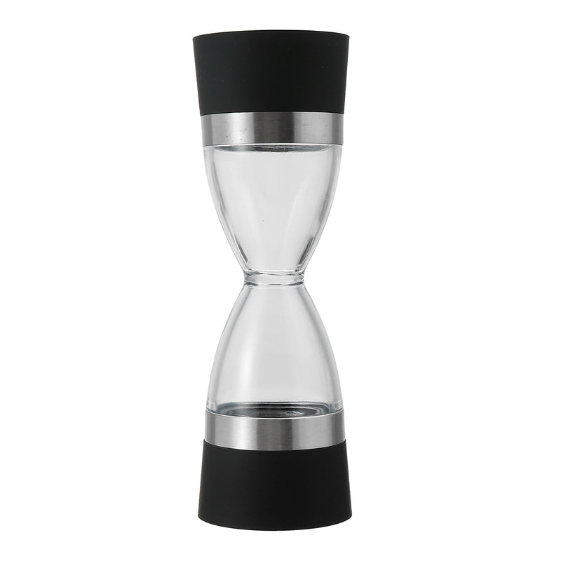 Pepper Grinder Muller Manual Salt Spice Sauce Mill Grinder Hand Tools