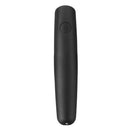 Anti Itch Itching Mosquito Insect Bite Relief Pen Deliver Heat Vibration Relieve Useful