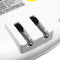 Air Revitaliser Purifier Freshener Ioniser Ozone Generator Ionizer Odor Remover