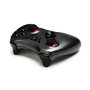 Wireless bluetooth Gamepad Vibration Control Game Controller for Nintendo Switch NS Pro Android PC TV Box