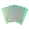 5pcs 15x20cm FR-4 2.54mm Single Side Prototype PCB Printed Circuit Board