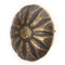 10pcs Bronze  Bubble Nails Decorative Sofa Vesicles Box Bubble Nail Tack