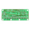 5pcs LM3915 Level Indicator Kit DC9V-12V DIY Electronic Production Module Kit