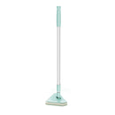 KCASA KC-ZY6182 Extendable Cleaning Brush Household Telescoping Tub Tile Scrubber Tool
