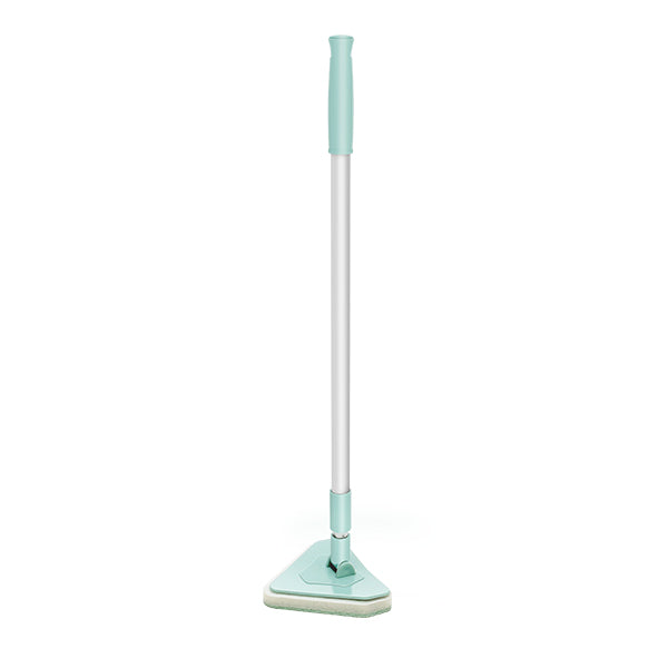 KCASA KC-ZY6182 Extendable Cleaning Brush Household Telescoping Tub Tile Scrubber Tool