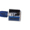 TMC2208 Tester With Stackable Headers  For 3D Printer