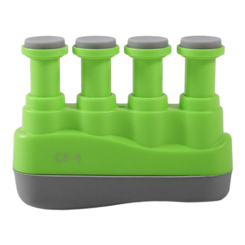 SGODDE 4lb- 7lb Portable Light Guitar Piano Hand Finger Trainer Tool Hand Grips