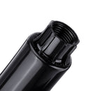 90/180/360 Degree P op Up Spray Head Adjustable Sprinklers Buried Nozzle for Watering Lawn Garden Irrigation