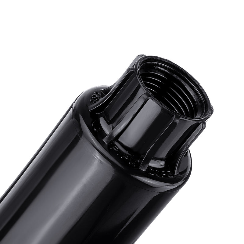 90/180/360 Degree P op Up Spray Head Adjustable Sprinklers Buried Nozzle for Watering Lawn Garden Irrigation