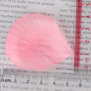 Silk Rose Petals Wedding Party Birthday Decoration Flowers Bridal Accessories Pink