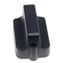 Replacement Black Ink Cartridge FOR HP 02 C8721WA