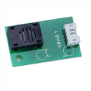 DYP-HTMRO35 Temperature and Humidity Sensor Module Electrical And Test Equipment