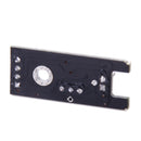 Photosensitive Diode Light Sensor Module for Light Detecting