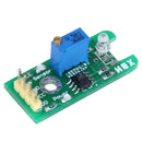 Photosensitive Diode Light Sensor Module for Light Detecting
