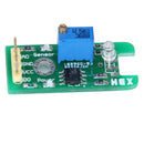 Photosensitive Diode Light Sensor Module for Light Detecting