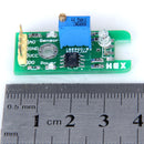 Photosensitive Diode Light Sensor Module for Light Detecting