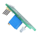 Photosensitive Diode Light Sensor Module for Light Detecting