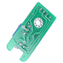 Photosensitive Diode Light Sensor Module for Light Detecting