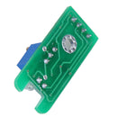 Photosensitive Diode Light Sensor Module for Light Detecting