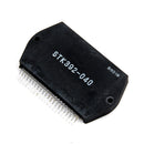 STK392-040 Convergence IC for TV Replacement Parts And Accessories