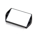 STK392-040 Convergence IC for TV Replacement Parts And Accessories