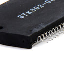STK392-040 Convergence IC for TV Replacement Parts And Accessories